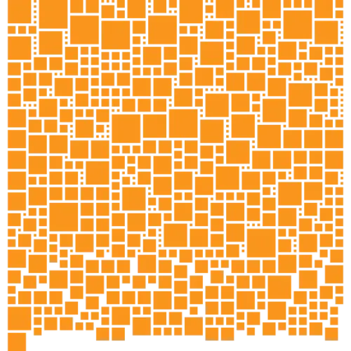 480435.bitmap