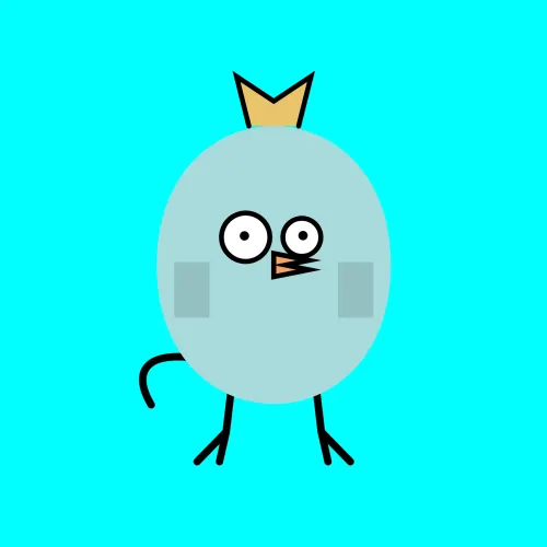 burd #6907