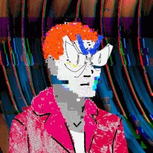 DeSchizo #225