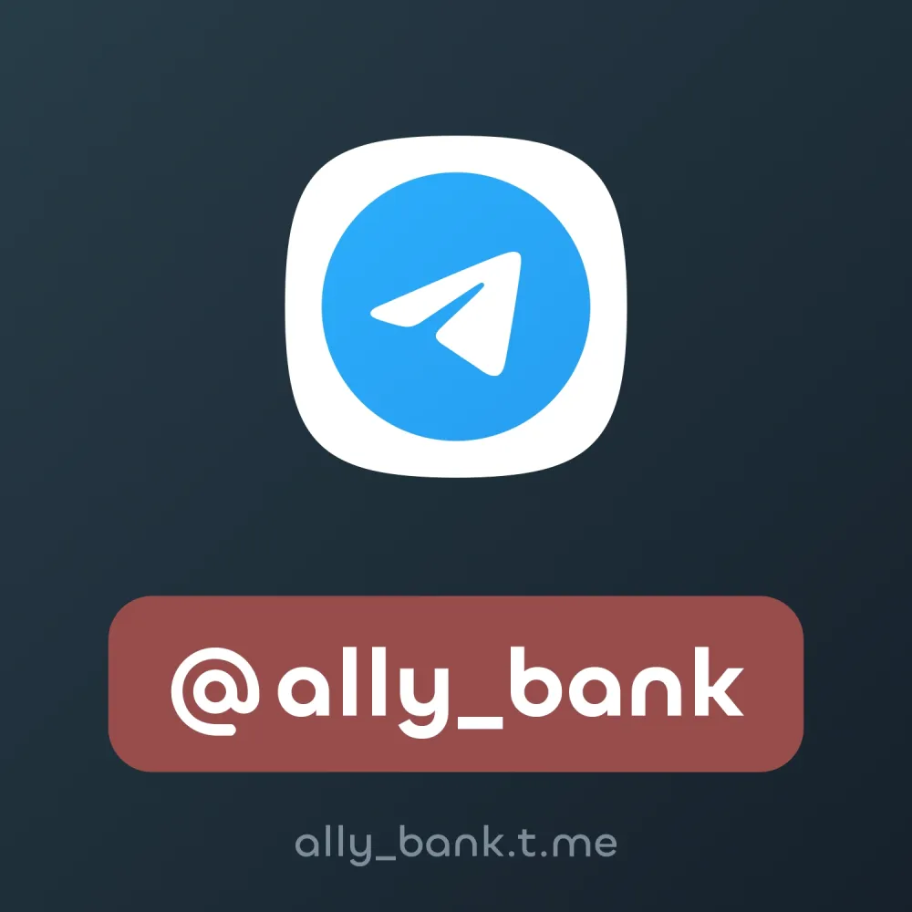 @ally_bank
