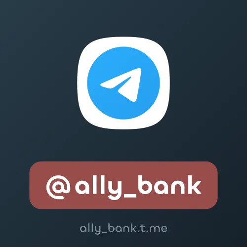 @ally_bank