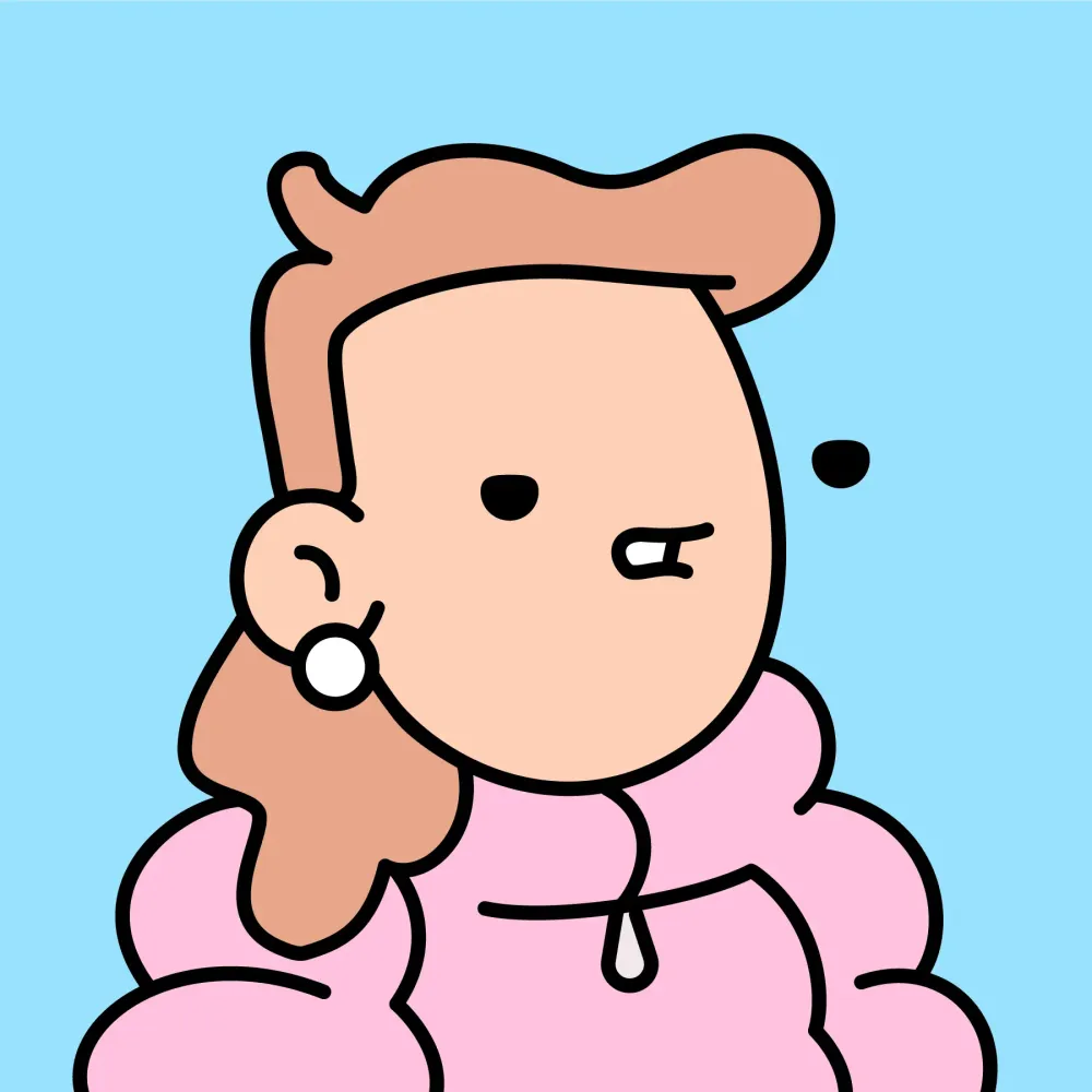 Doodle #6073