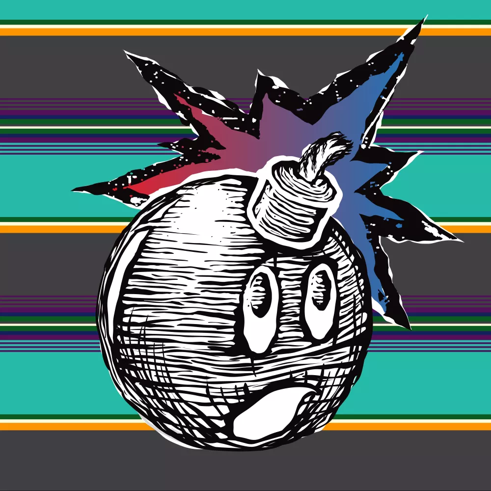 AdamBombSquad #8376