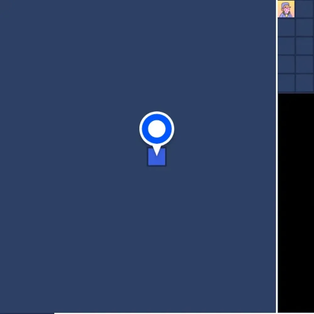 LAND (-19, 164) #150329