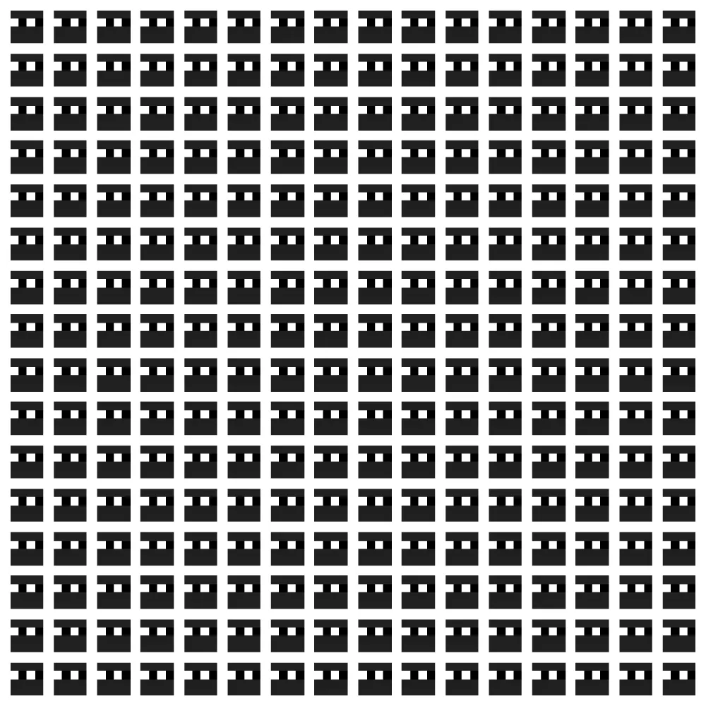 #68140 (#65500683)
