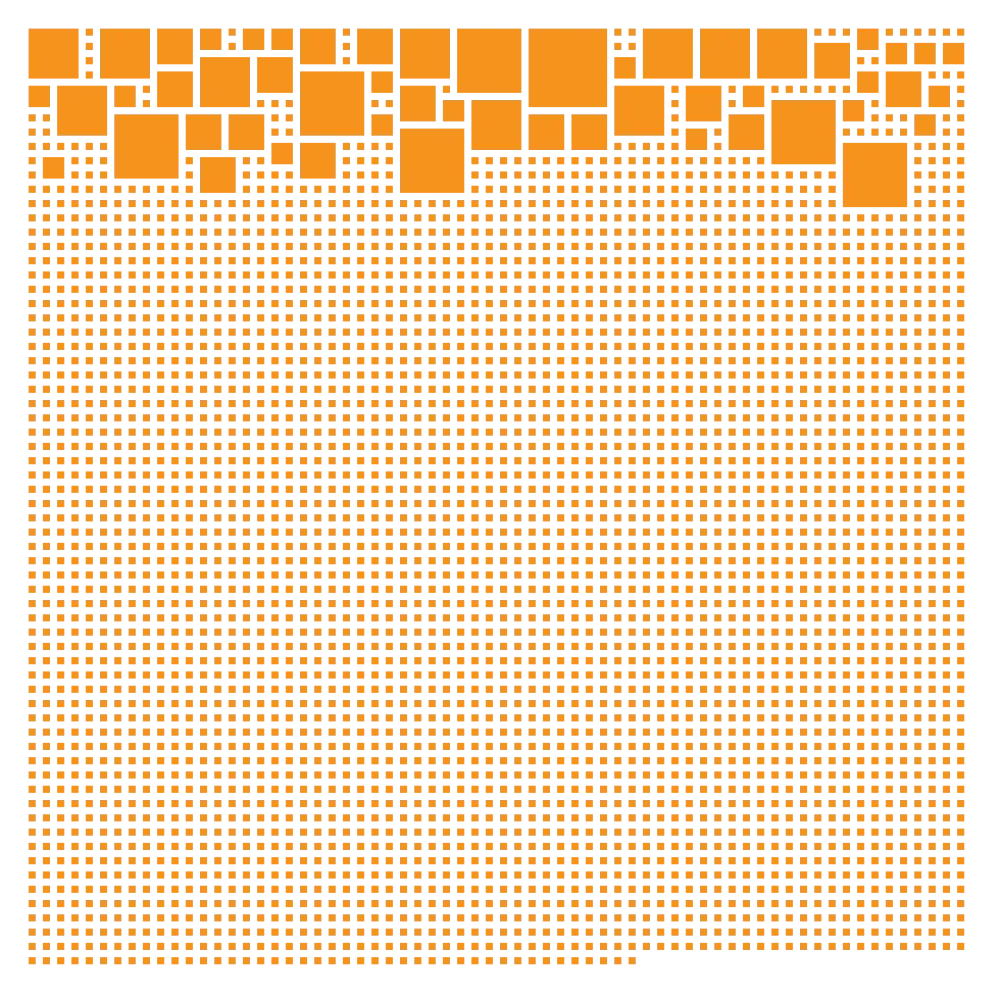 909800.bitmap