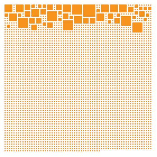 909800.bitmap