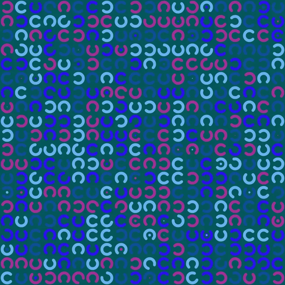 Imagination Loops #376