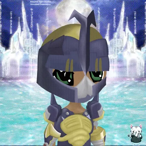 Wealthy Hypio Babies #9