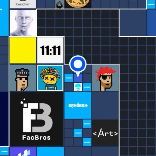 LAND (175, -23) #74227