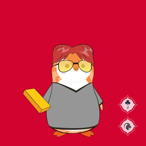 Penguins#20071
