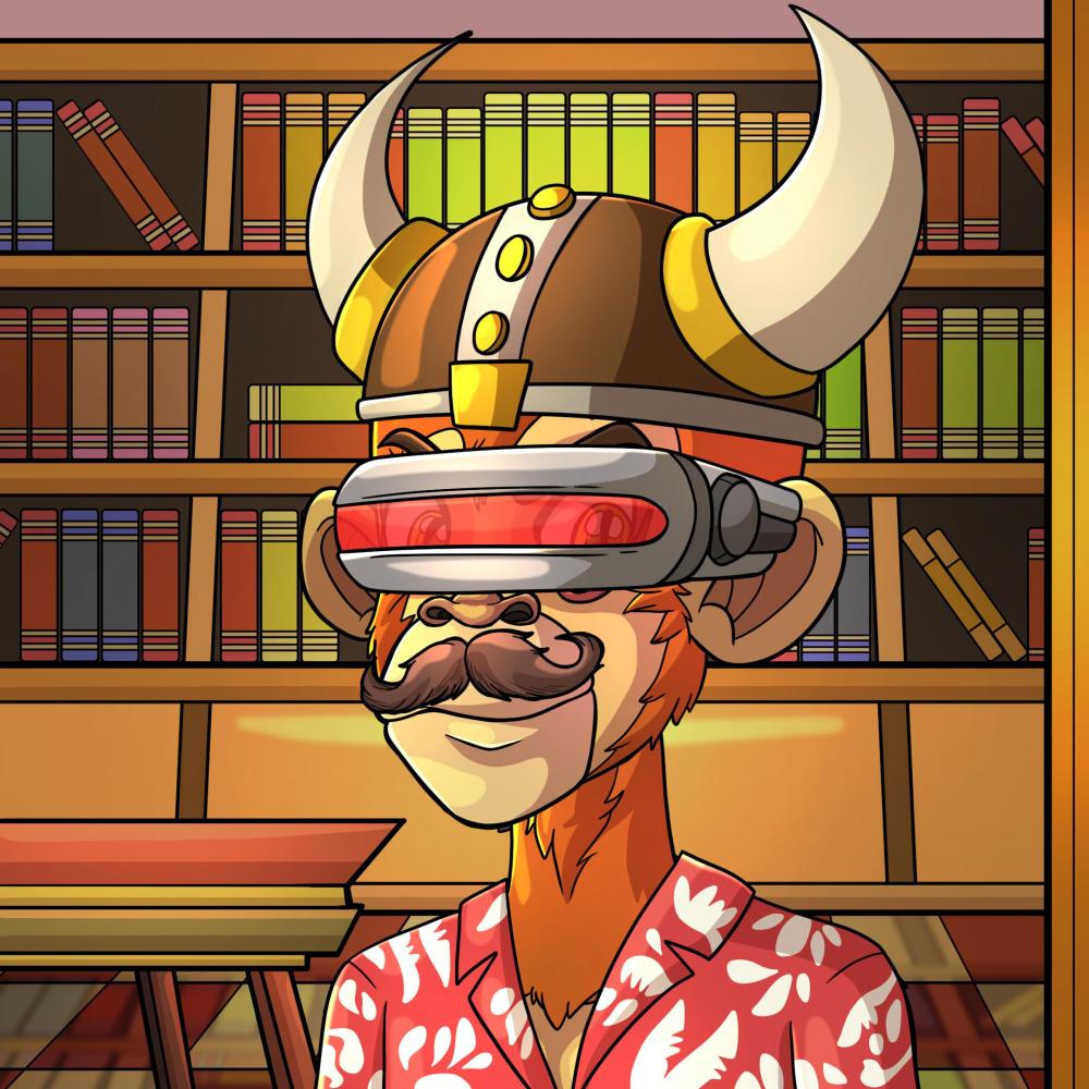 MisfitUniversityOfficial #5153