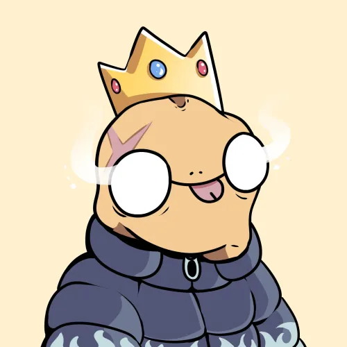 Bagz #131