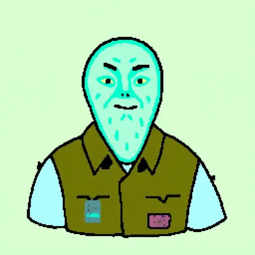 CrashOverlord #17769