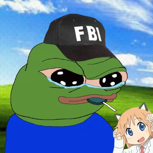 LofiPepe #3035