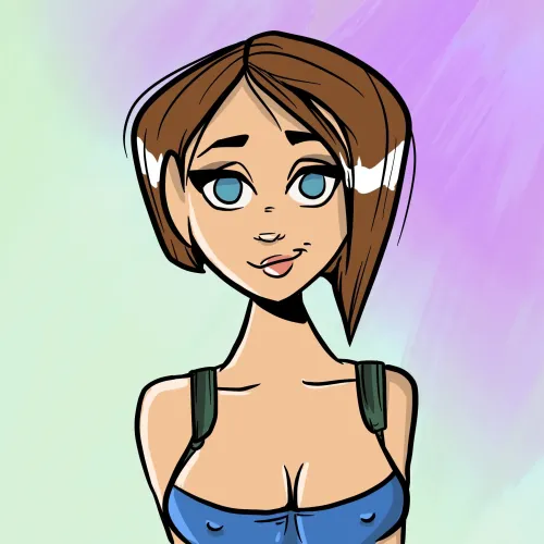 MetaVixen #576