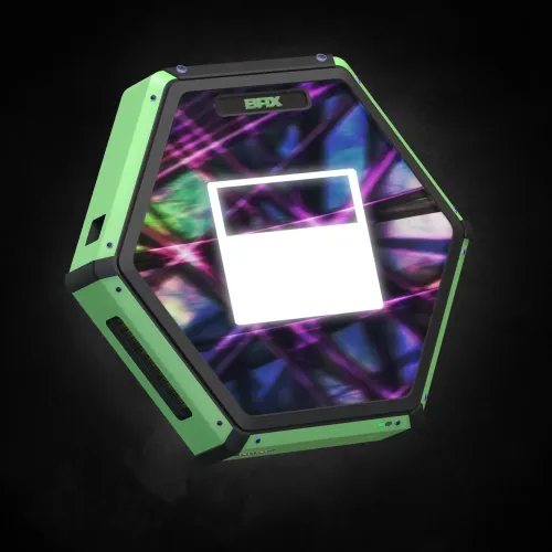DEX #2149