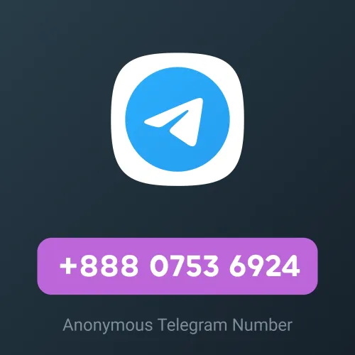 +888 0753 6924