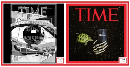 1983byJR&Thankyouforcoming!—TheWorldin2083byCharlotteAbramow #1511