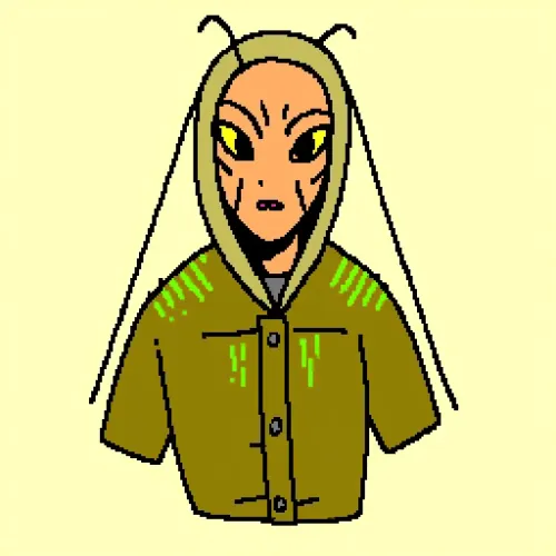 ByteJudge #22007