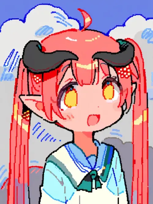 Yumemono #1919