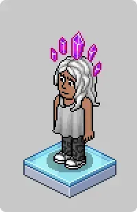 Habbo  #10324