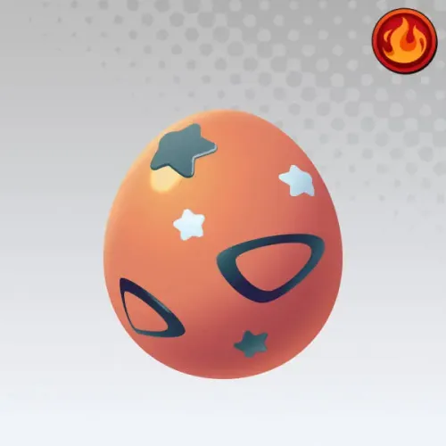 Oncha-egg #8423