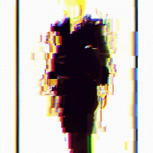 shadows172 #49