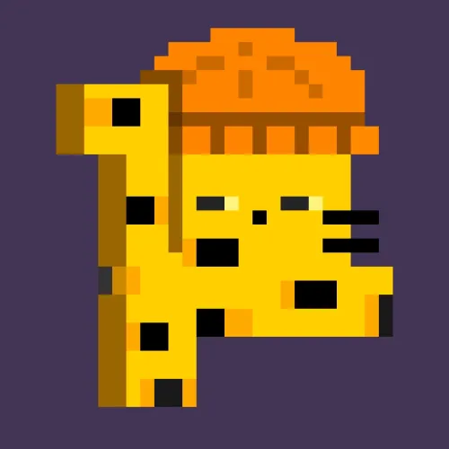 NekoNeko#2798 (#107098657)