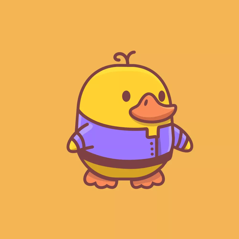 ForeverFomoDuckSquad #3382
