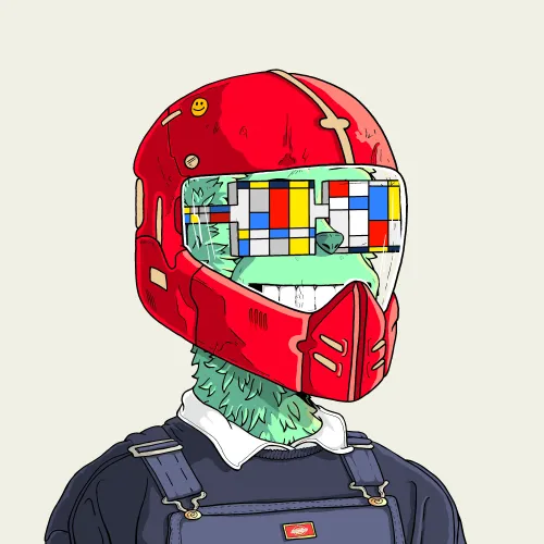 y00t #11136