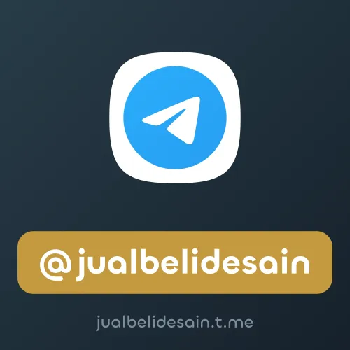 @jualbelidesain