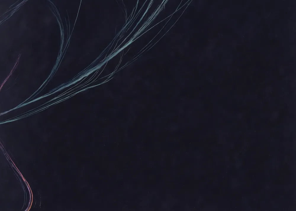 Lumens #317