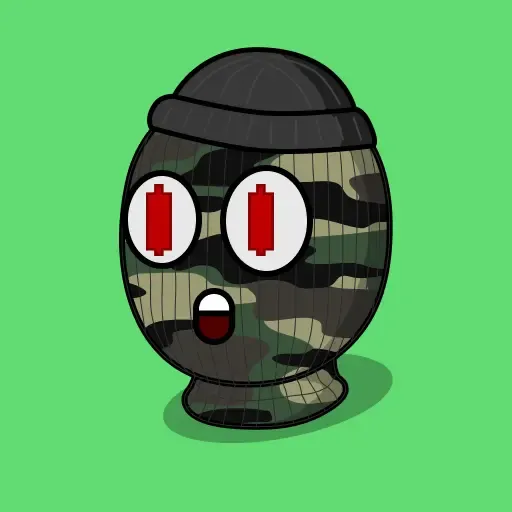 Base Emoji #4142