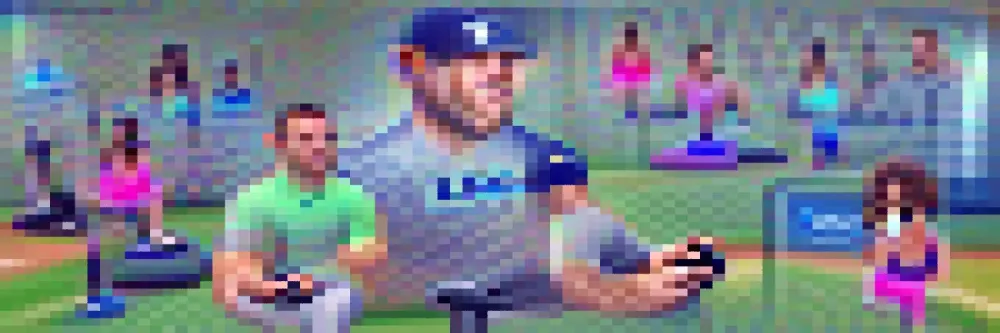 worthless pixels #86