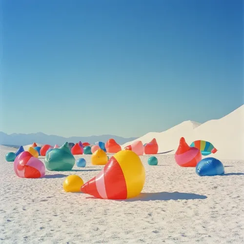 #143