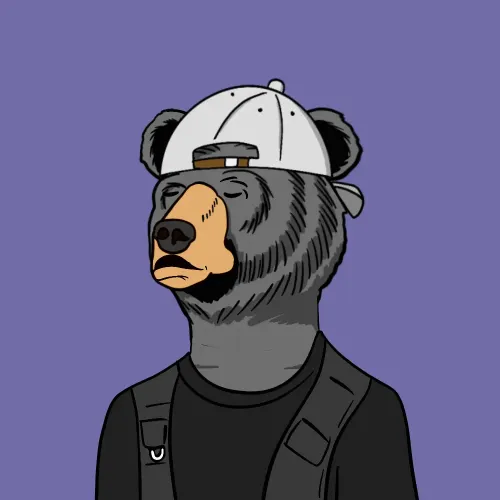 Ursuit #392