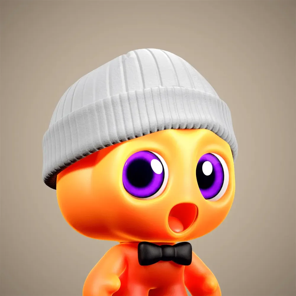 Emby #374