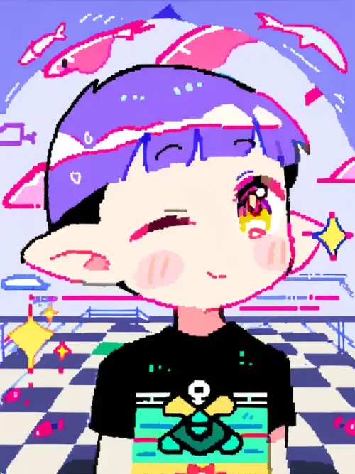 Yumemono #467