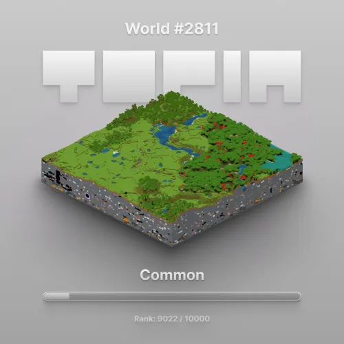 World #2811