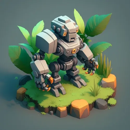 RAACBots #678