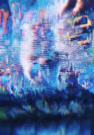 Virtual░Home░Systems (気苛ほ) #109733