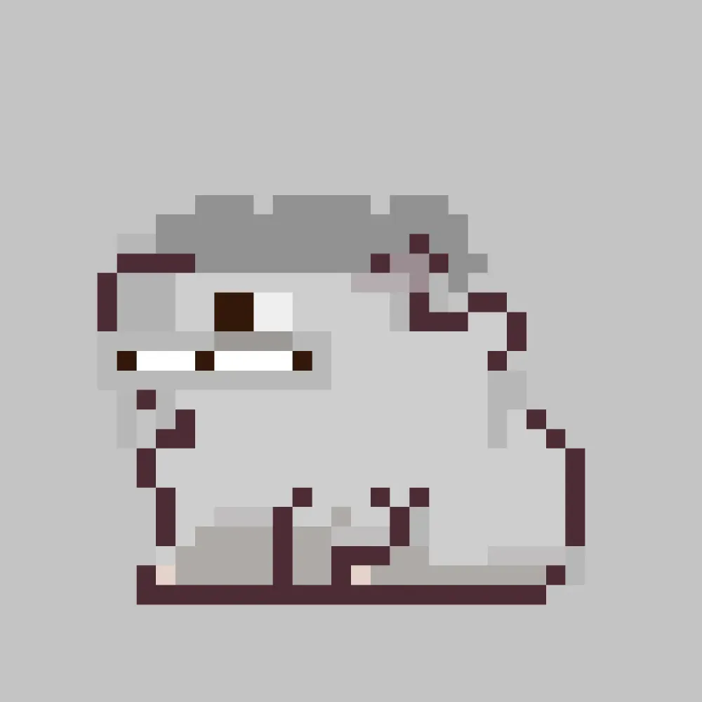 Capie [5594] #5594