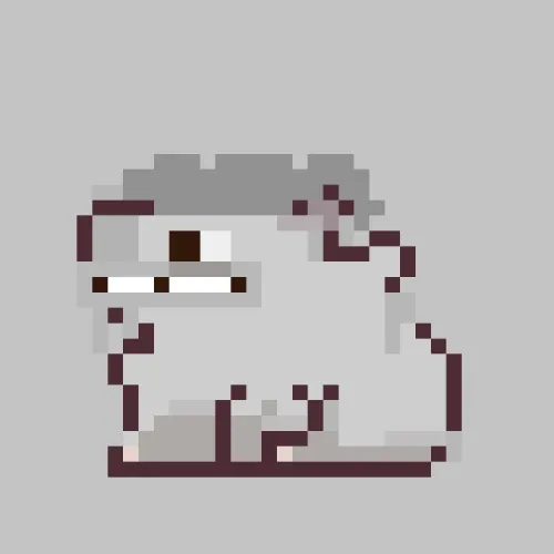 Capie [5594] #5594