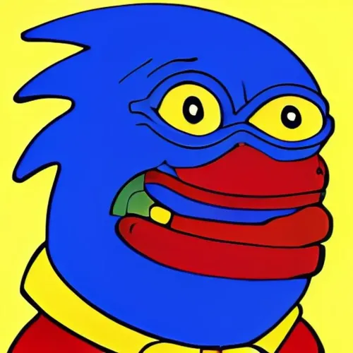 Sproto Gremlin #3216