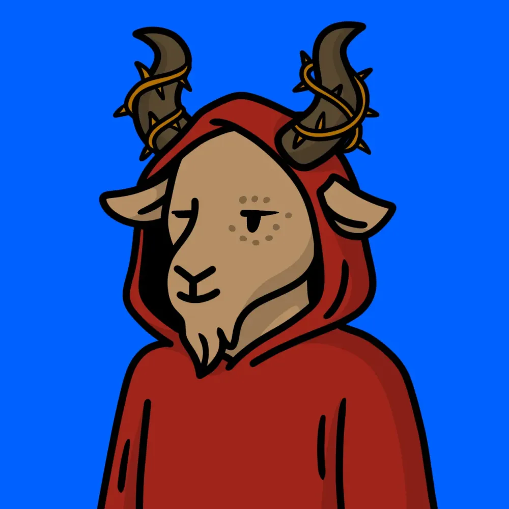 200