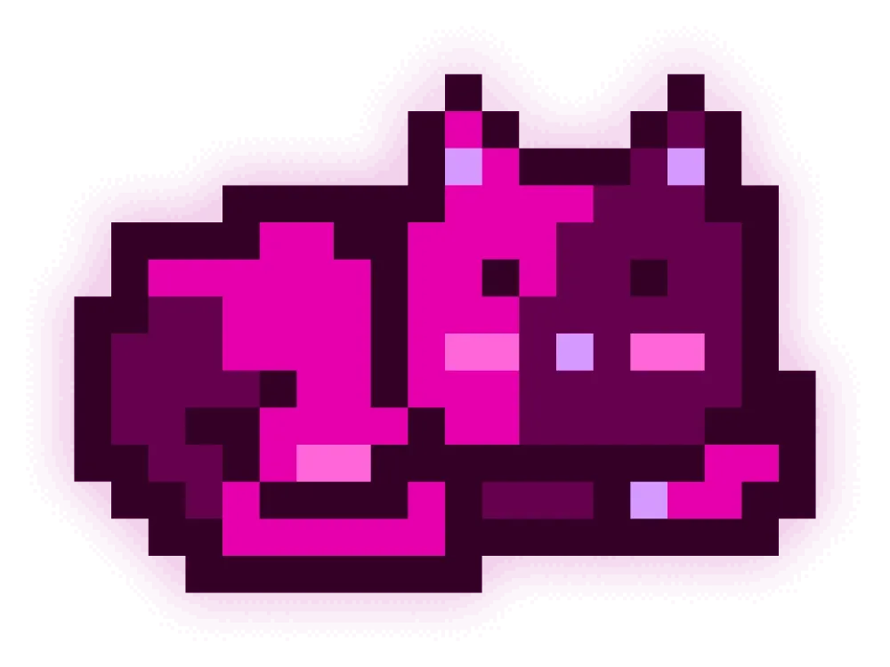 MoonCat #12532