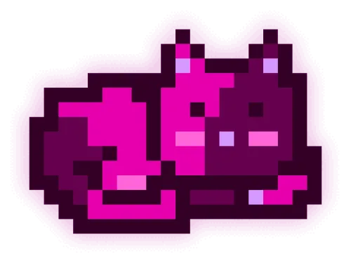 MoonCat #12532