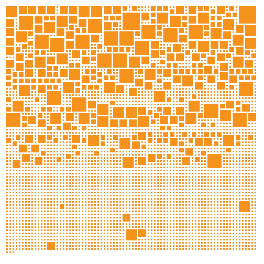 897637.bitmap
