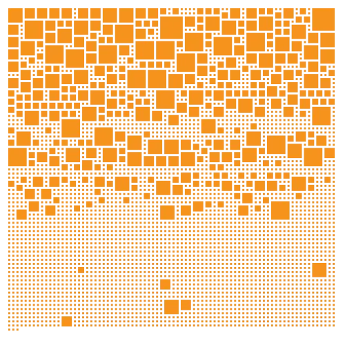 897637.bitmap